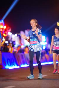 BIB: 
                            <button type="button" onclick="openModal(24575721)" class="btn btn-primary btn-sm float-right btn-popup" data-toggle="modal" data-target=".modal-high-quality">
                        <i class="fas fa-shopping-cart"></i> Add to Cart
                    </button>
                                            <button type="button" onclick="isThisMe(24575721, true)" class="btn btn-success btn-sm float-right btn-popup btn-isme hidden" data-toggle="tooltip" data-placement="bottom" title="นี่คือรูปของคุณใช่ไหม คลิกที่นี่เพื่อเอาเข้าอัลบั้ม">
                        <i class="fas fa-plus"></i> Add to album
                    </button>
                    <button type="button" onclick="isThisMe(24575721, false)" class="btn btn-warning btn-sm float-right btn-popup btn-isnotme hidden">
                        <i class="fas fa-ban"></i> Remove from album
                    </button>